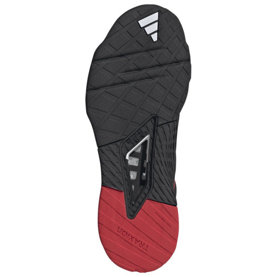 Adidas Dropset 3 Trainer Adidas Dropset 3 Trainer
